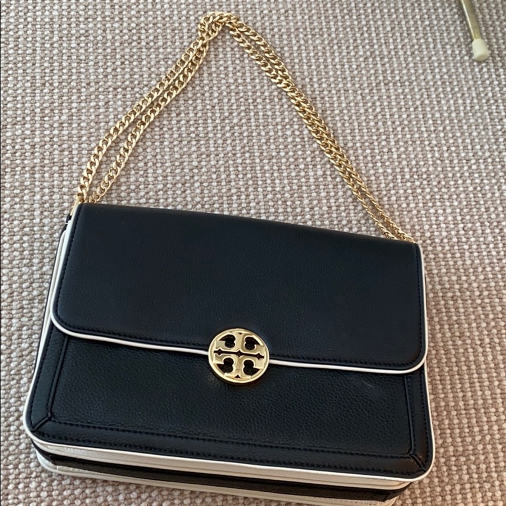 Tory Burch Shoulder Bag
